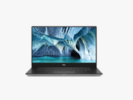 dell xps laptop in hyderabad