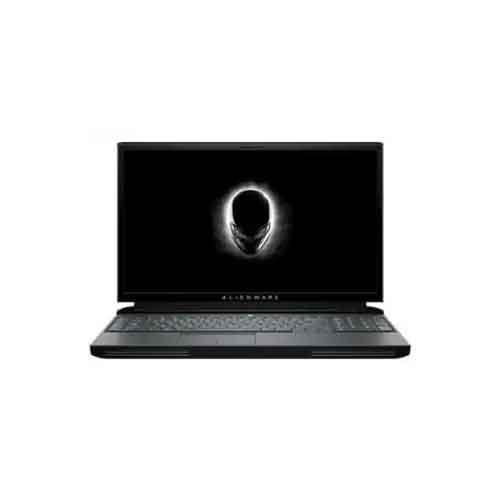 Dell Alienware Area 51m R2 1TB SSD Gaming Laptop in hyderabad