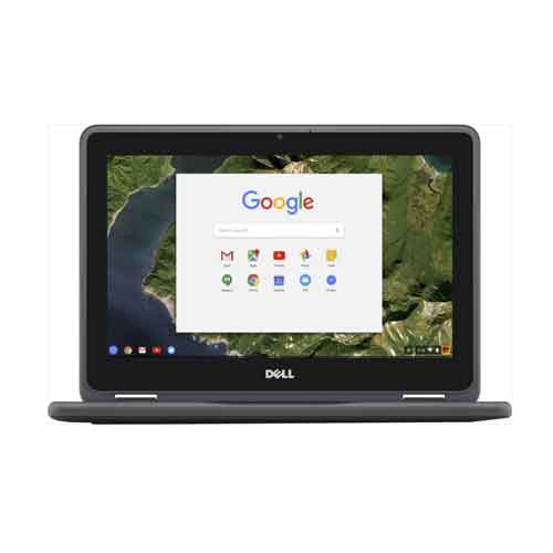 Dell ChromeBook 3180 Laptop in hyderabad