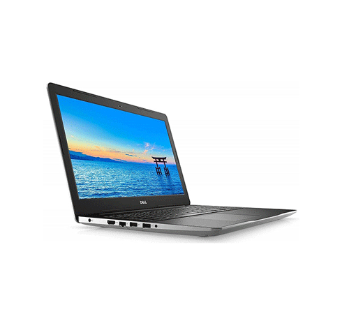 Dell Inspiron 3583 Laptop in hyderabad