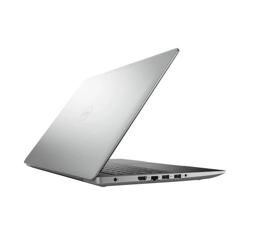 Dell Inspiron 3584 I3 Processor Laptop in hyderabad