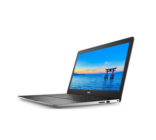 Dell Inspiron 3585 Laptop in hyderabad