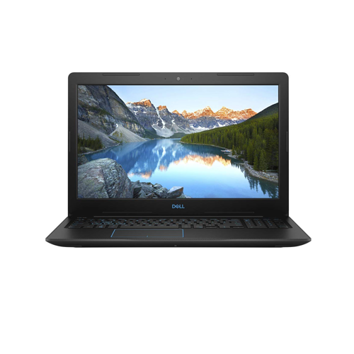Dell G7 7588 i9 Processor Gaming Laptop in hyderabad