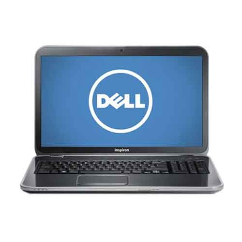 Dell Inspiron 11Z 1121 Laptop in hyderabad