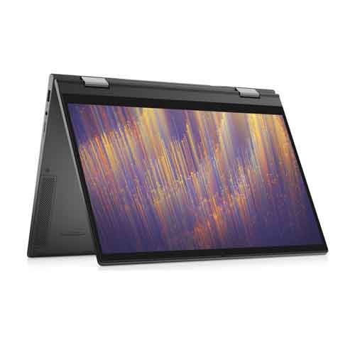 Dell Inspiron 13 7306 2 in 1 Laptop in hyderabad