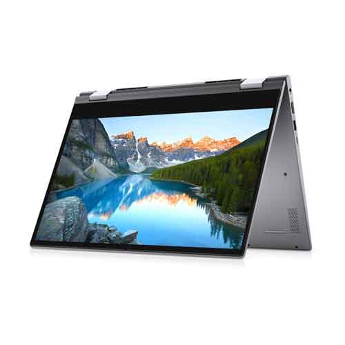 Dell Inspiron 14 5406 2 in 1 8GB RAM Laptop in hyderabad