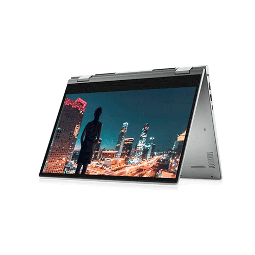 Dell Inspiron 14 5406 Laptop in hyderabad