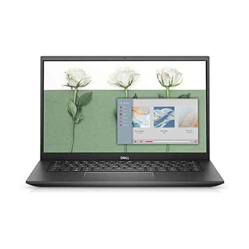 Dell Inspiron 5409 Laptop in hyderabad