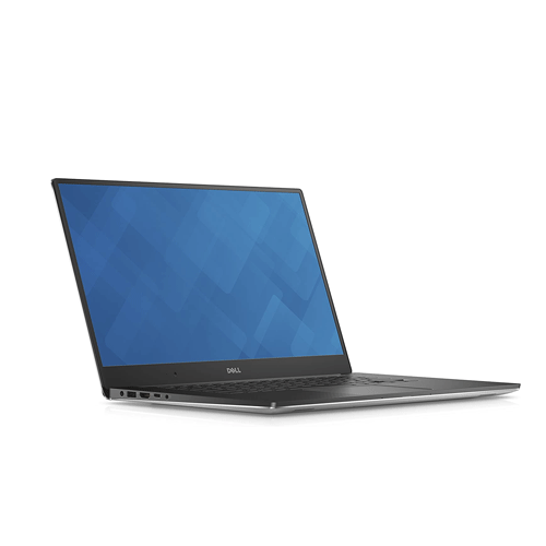 Dell Precision 15 5520 Laptop in hyderabad
