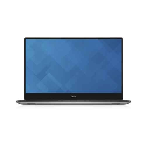 Dell Precision M5520 Laptop in hyderabad