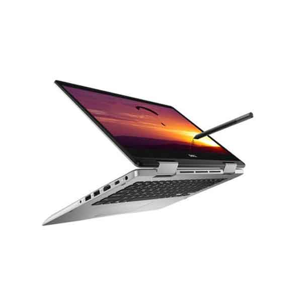 Dell Inspiron 5491 I3 Processor Touch Laptop in hyderabad