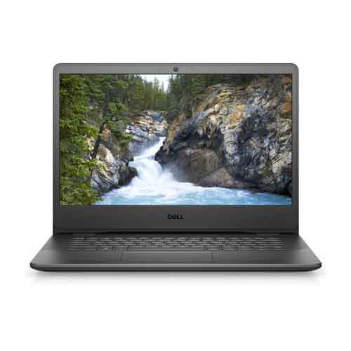 Dell Vostro 3400 Laptop in hyderabad