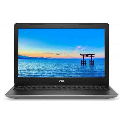 Dell Vostro 3401 4GB Ram Laptop in hyderabad