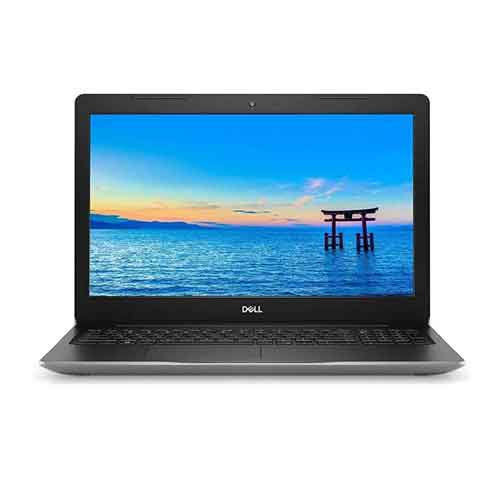 Dell Vostro 3583 I5 processor Laptop in hyderabad