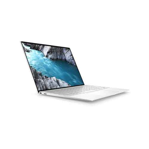 Dell XPS 13 7390 Laptop in hyderabad
