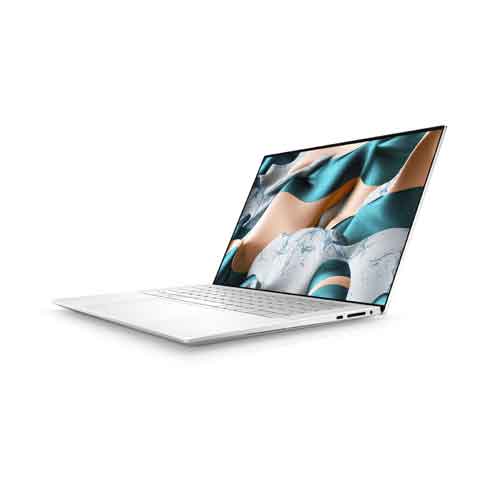 Dell XPS 15 9500 Laptop in hyderabad