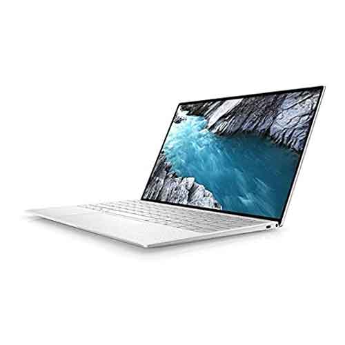 Dell XPS 9310 I5 Processor Laptop in hyderabad
