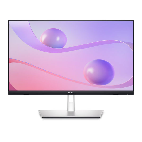 Dell P2424HT Pro 24 Plus Monitor in hyderabad