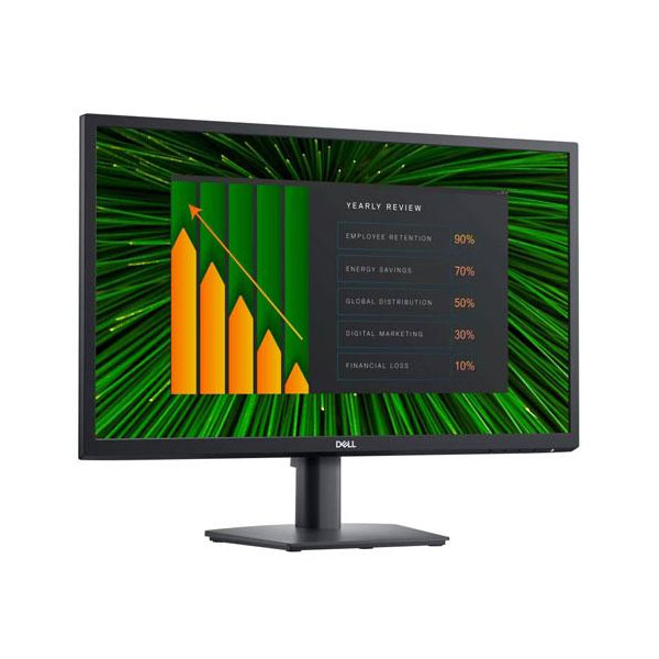 Dell P2425 24 inch Monitor in hyderabad