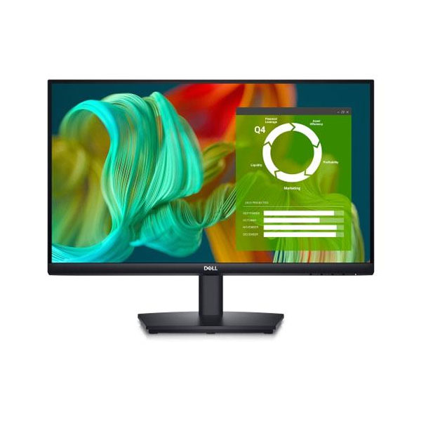 Dell P2425H 24 inch Monitor in hyderabad