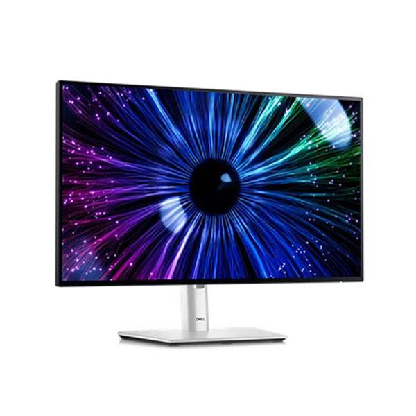 Dell P2425HE 24 inch Monitor in hyderabad