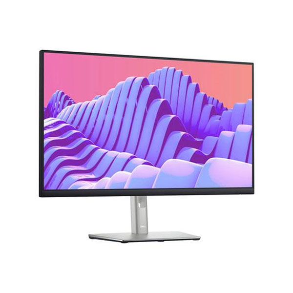 Dell P2725H 27 inch Monitor in hyderabad