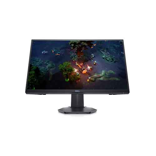 Dell 24 S2421HGF Gaming Monitor in hyderabad