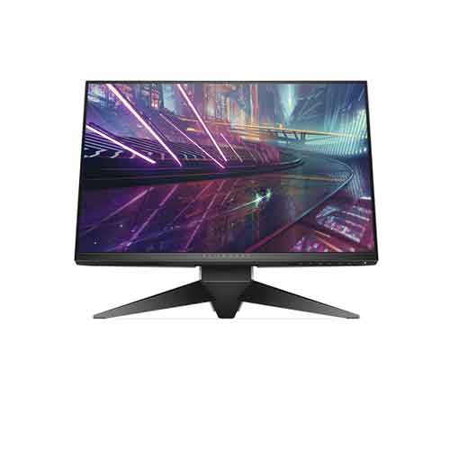 Dell Alienware 25 AW2518H Gaming Monitor in hyderabad