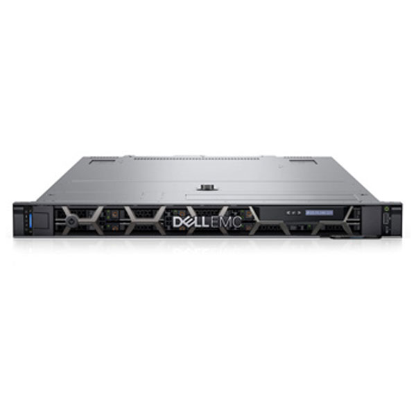 Dell PowerEdge R650 Rack Server in hyderabad