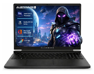 dell alienware laptop service chennai