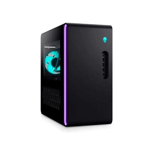 dell alienware desktop in hyderabad