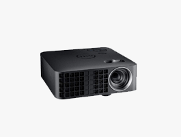 Dell Mobile Projectors showroom in hyderabad