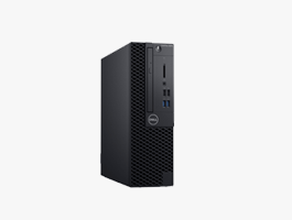 dell optiplex desktop in hyderabad