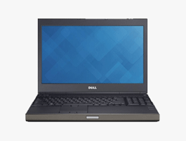 dell precision laptop in hyderabad