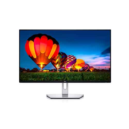 DELL S SERIES MONITORS in hyderabad