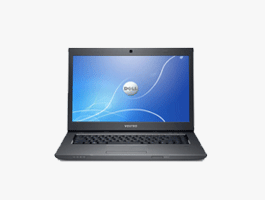 dell vostro laptop in hyderabad