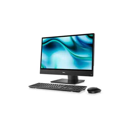 Dell Optiplex 3280 i5 Processor AIO PC Desktop in hyderabad