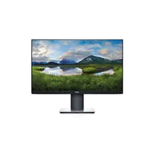 Dell Optiplex 7080 21 inch Tower Desktop in hyderabad