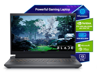 dell inspiron laptop service chennai