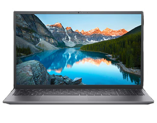 dell inspiron laptop service chennai