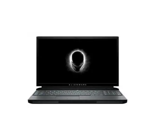 Dell Alienware Area 51M I7 Processor With 16Gb Ram Laptop in hyderabad