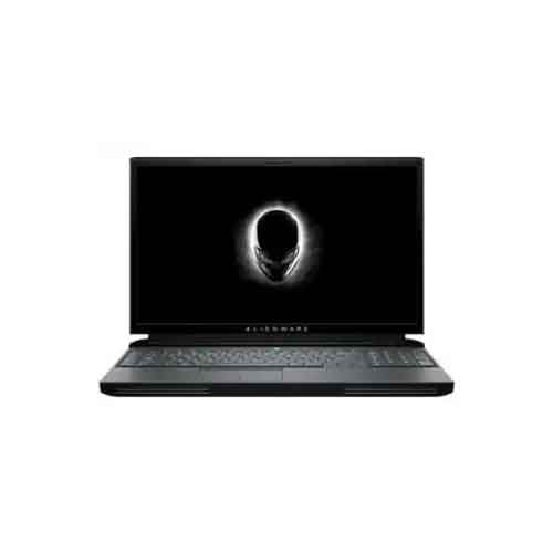 Dell Alienware Area 51m R2 Gaming Laptop in hyderabad