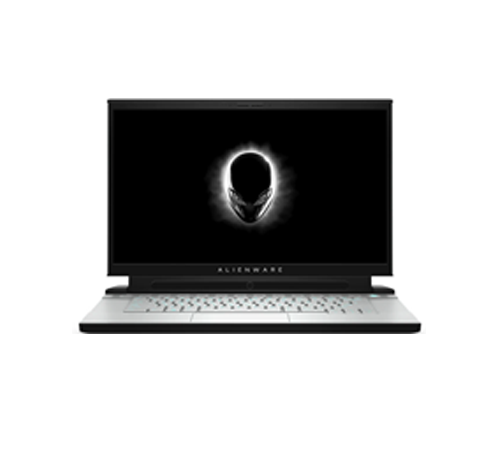 Dell Alienware Area 51M I9 Processor With 32Gb Ram Laptop in hyderabad