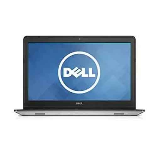 Dell ChromeBook CRM3120 1667BLK Laptop in hyderabad