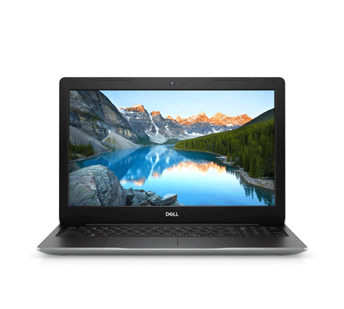 Dell Inspiron 3593 I5 Processor with 2GB Graphics Laptop in hyderabad