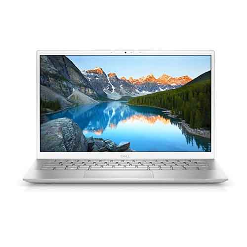 Dell Inspiron 13 5301 Laptop in hyderabad
