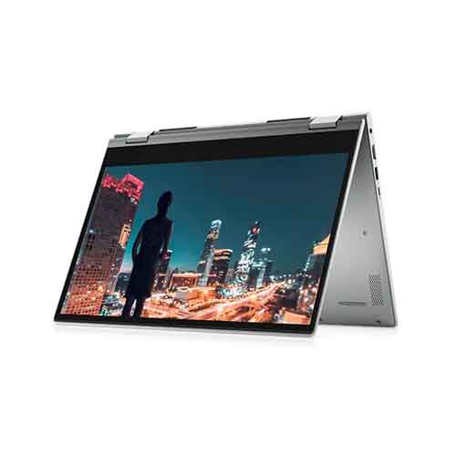Dell Inspiron 14 5406 2 in 1 14 inch Laptop in hyderabad