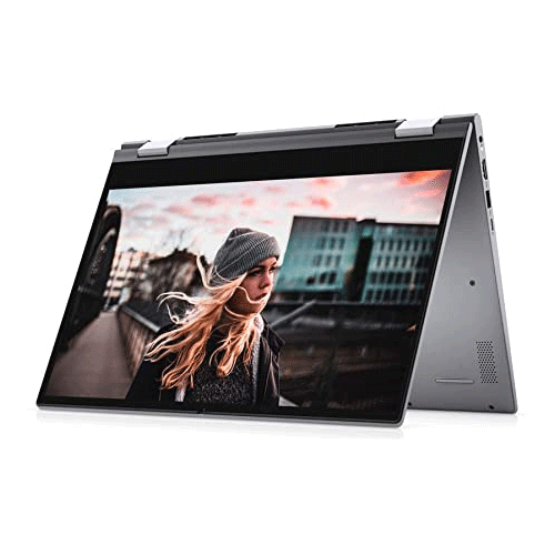 Dell Inspiron 14 5406 2 in 1 Laptop in hyderabad