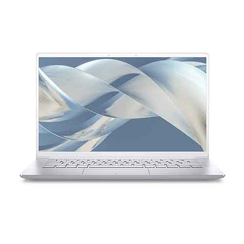 Dell Inspiron 14 7490 Laptop in hyderabad
