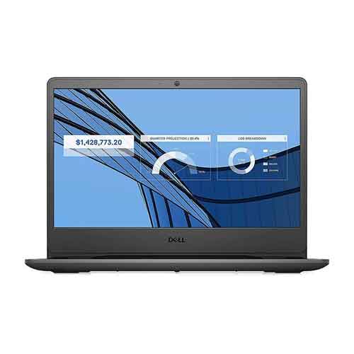 Dell Vostro 3401 10th Gen Laptop in hyderabad